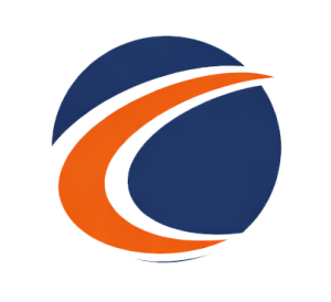 Ermitrans empresa de transporte de mercaderias en Gandia, Valencia